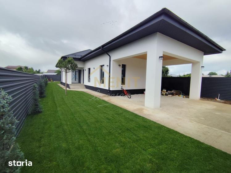 Casa 2026 Baicoi Prahova - 8