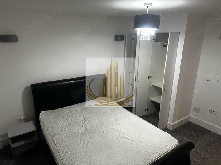 Duplex cu 4 camere cu Canalizare în Ciarda Roșie