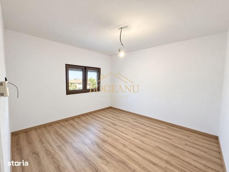 BG200-Vila individuala premium cu piscina si garaj dublu-COMISION 0% - 10