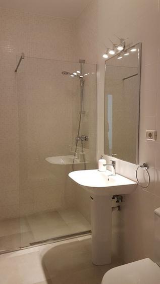 Apartament de inchiriat in zona Floreasca - 7