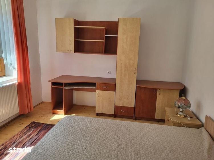 Particular vand casa in Avrig, jud Sibiu - 3