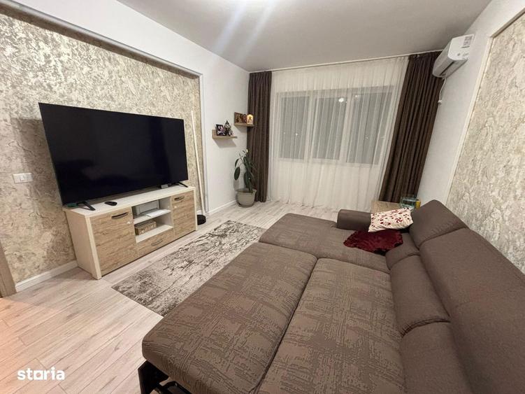 Apartament 2 Camere 3 Parcari - 10