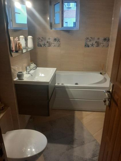 Proprietar, vand apartament Popa Sapca, et 2 - 2