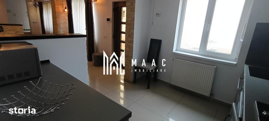 Casă cu 4 camere în Turnișor