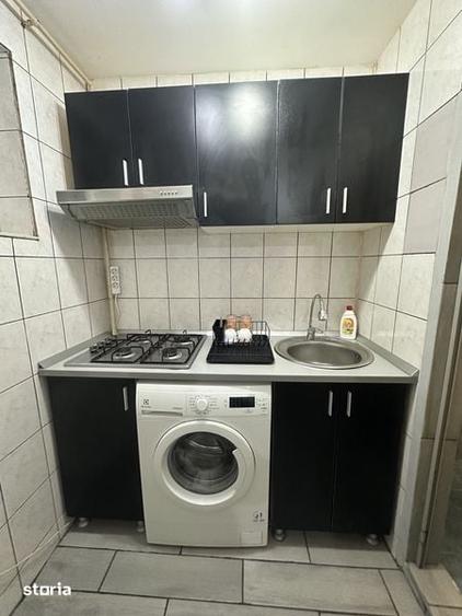 Garsonieră în Pantelimon