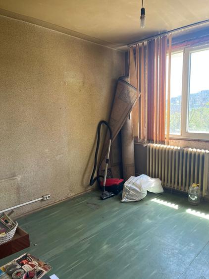 Apartament cu 3 camere decomandat/ Lujerului/ Politehnica - 3
