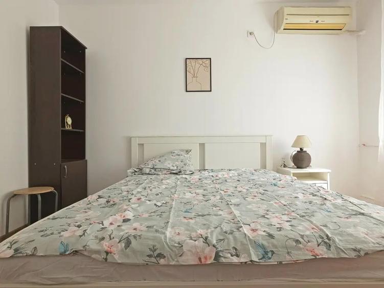 Inchiriez apartament 2 camere - 7