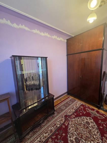 2 Cam Podu de Piatra-Cantemir - 7