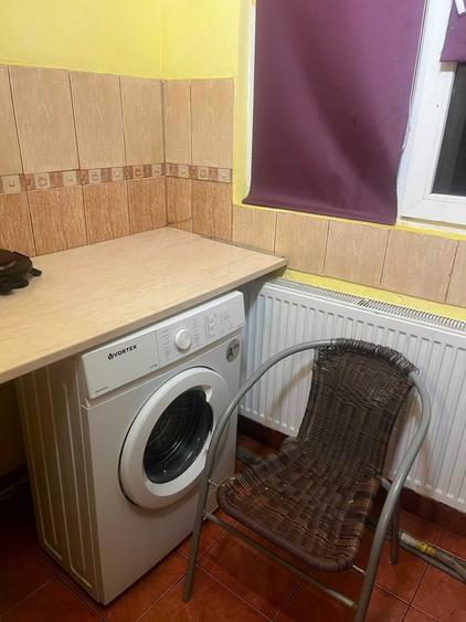Proprietar inchiriez garsoniera Calea Lipovei Piata Noua - 2