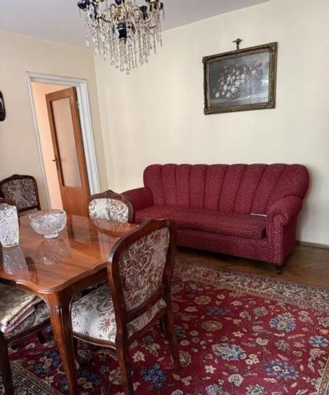 Obor 2 Camere Ac Metrou Pet Friendly - 2