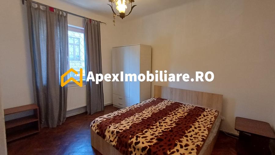 Apartament 2 camere de inchiriat Cismigiu București | ApexImobiliare.ro - 9