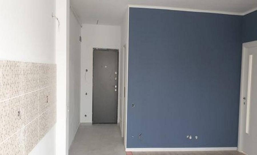 Apartament cu 3 camere în Bună Ziua