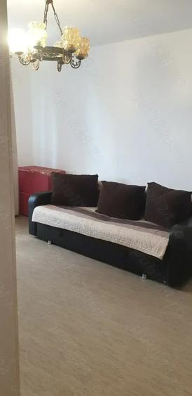 Apartament cu 2 camere decomandat, mobilat în Centrul Civic