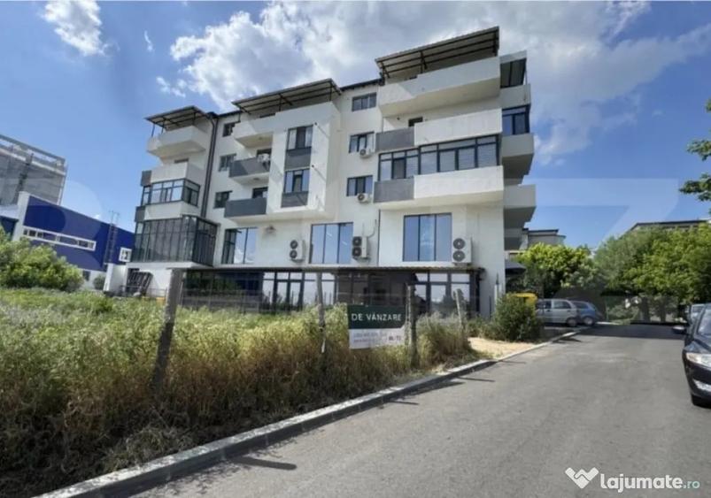 Oportunitate imobiliara !!! - 7