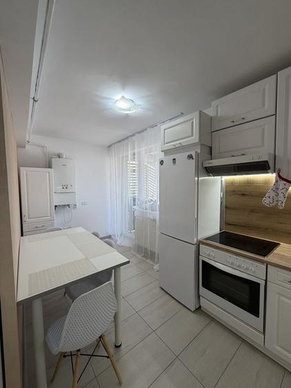 Duplex deosebit | 120 mp | 4 camere | Bloc 2018 | Loc de parcare | - 6