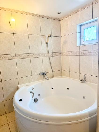 Penthouse cu 3 camere în P-ța Unirii