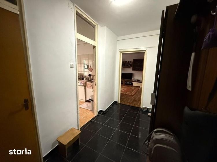 Vanzare apartament 3 camere - 4