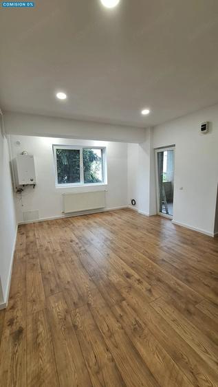 COMISION 0%! Spa?iu pentru birou 45 mp, prima inchiriere, zona Horea - 1