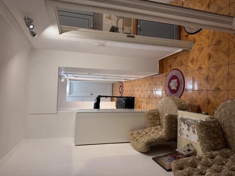 Apartament cu 4 camere confort I, cartier Tudor! - 2
