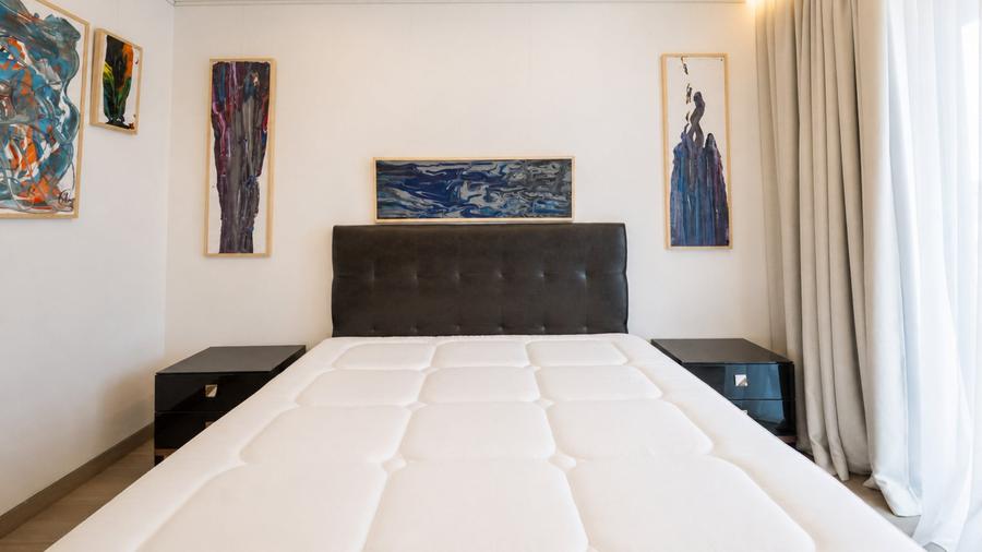 Apartament cu 5 camere în Kiseleff