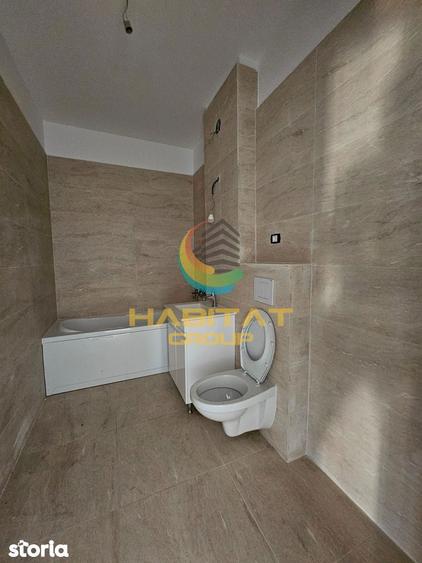 Apartament cu 2 camere în Vitan