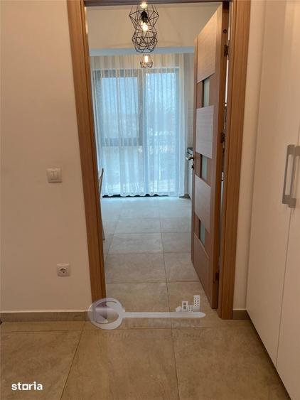 Apartament 2 camere TATARASI- ATENEU - 6
