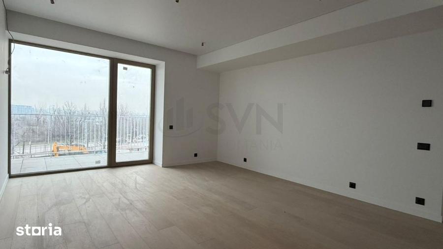 Apartament cu 2 camere în Central — fotografia 3
