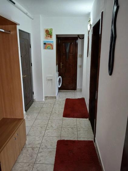 Apartament cu 2 camere decomandat în Dorobanți 1