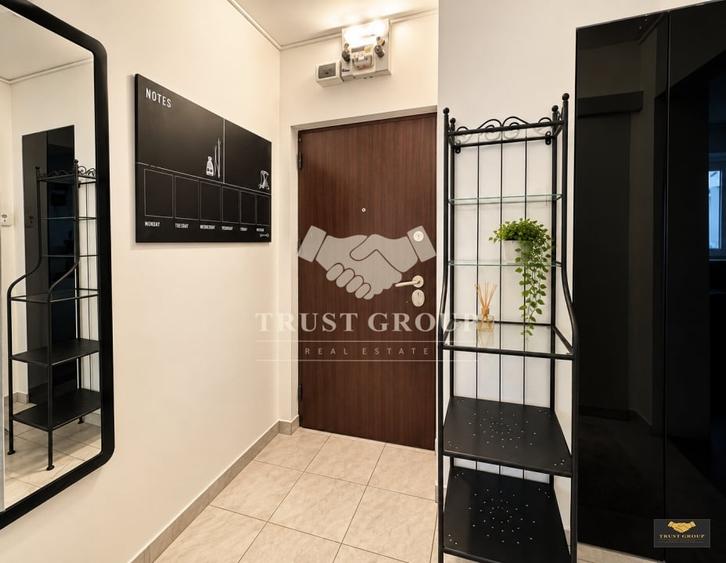 Apartament 2 camere Pajura |Renovat |Bloc reabilitat |La 6 min de metrou Jiului - 22