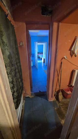 Gara - Casa 2 camere - 8