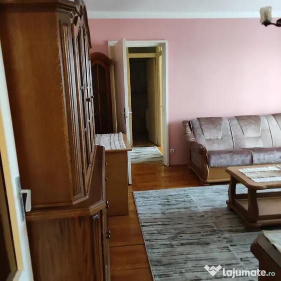 Apartament de vanzare 2 camere - Timisoara - 8