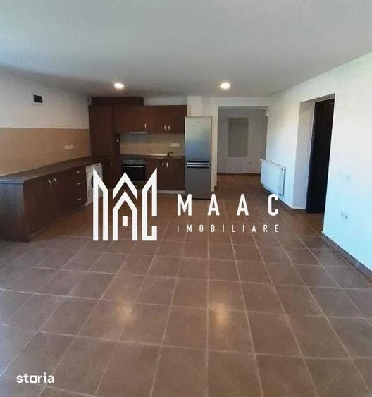 Spațiu comercial, de 75 mp, în Ștrand