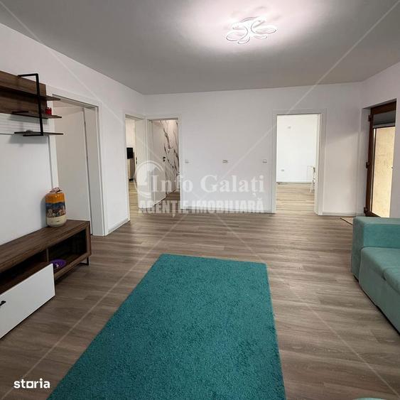 Casă cu 2 camere cu Teren 400 Mp în Tulucești