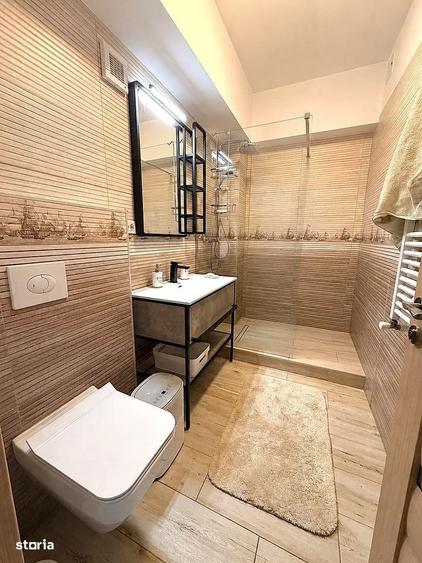 Vanzare Apartament 4 Camere Unirii - Union Plaza 2020 - 11