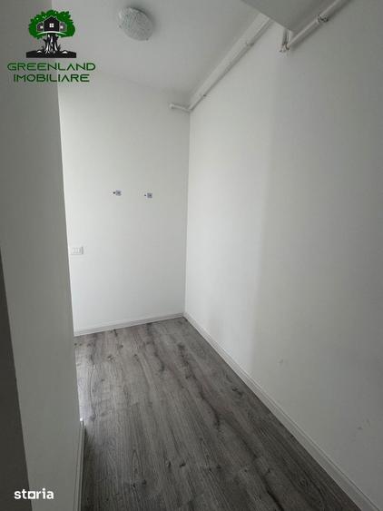Apartament NOU 2 camere, 44 mp, intabulat, Cartier Visoianu - 5