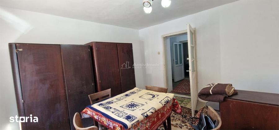 Casă cu 2 camere cu Canalizare în Sud