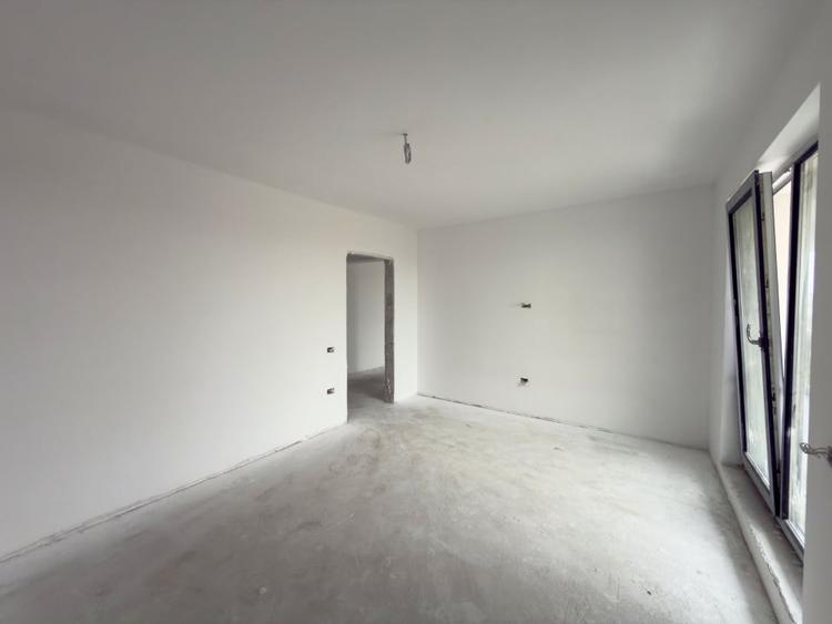 Apartament 2 camere Tomis Plus - Bloc NOU - 14