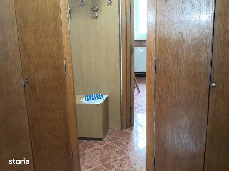 Colentina, Doamna Ghica, Parc Plumbuita, semistradal, Centrala Termica - 18