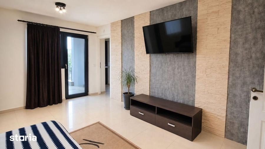 Casa individuala 87 mp utili/ 500 mp teren Barnova Bucium 135000 euro - 14