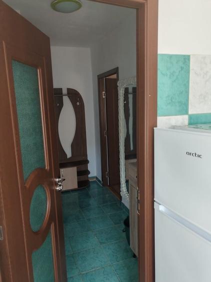 Garsoniera Gorjului - 14