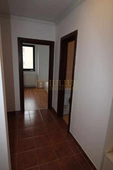2 camere – zona Soarelui / AEM, Timișoara - 6