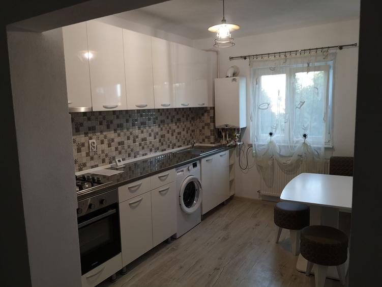 Apartament 2cam.ultracentral - 5