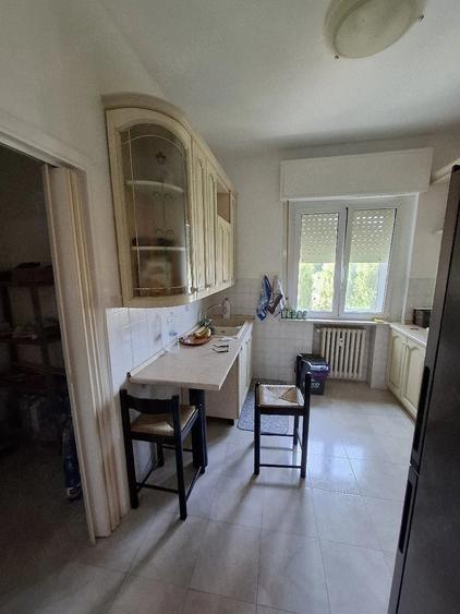 Apartament cu 3 camere decomandat în Nord