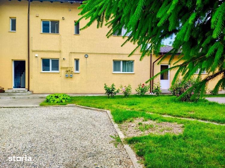Garsonieră, mobilată în Theodor Pallady
