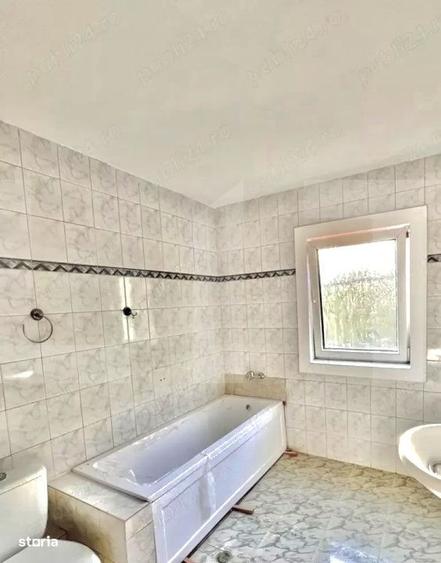 Duplex spatios in Lipovei 160 mp, locatie excelenta - 3