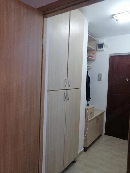 Garsonieră semidecomandată în Soarelui