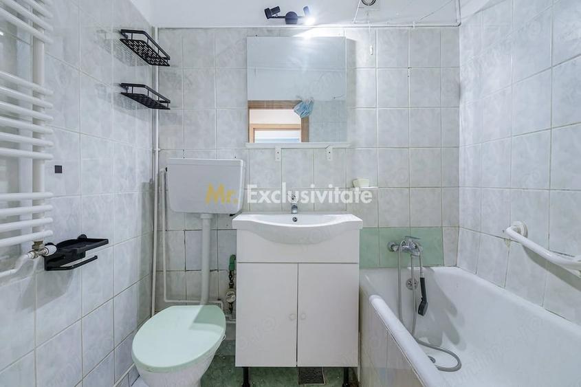 3 camere centrala proprie Drumul Taberei - 4