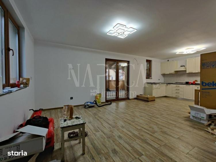 Casă cu 4 camere în Sânnicoară