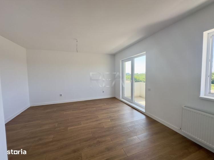 Apartament decomandat în Timișoara