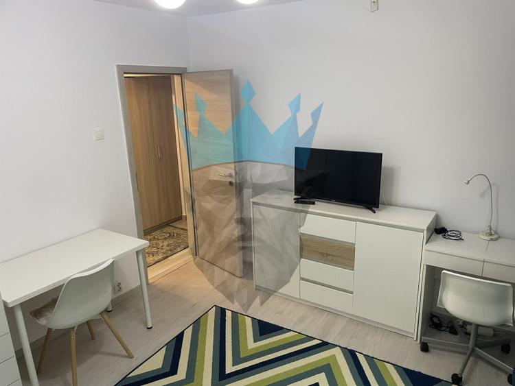 Apartament 3 Camere/2 Bai Sebastian Bucuresti - 14